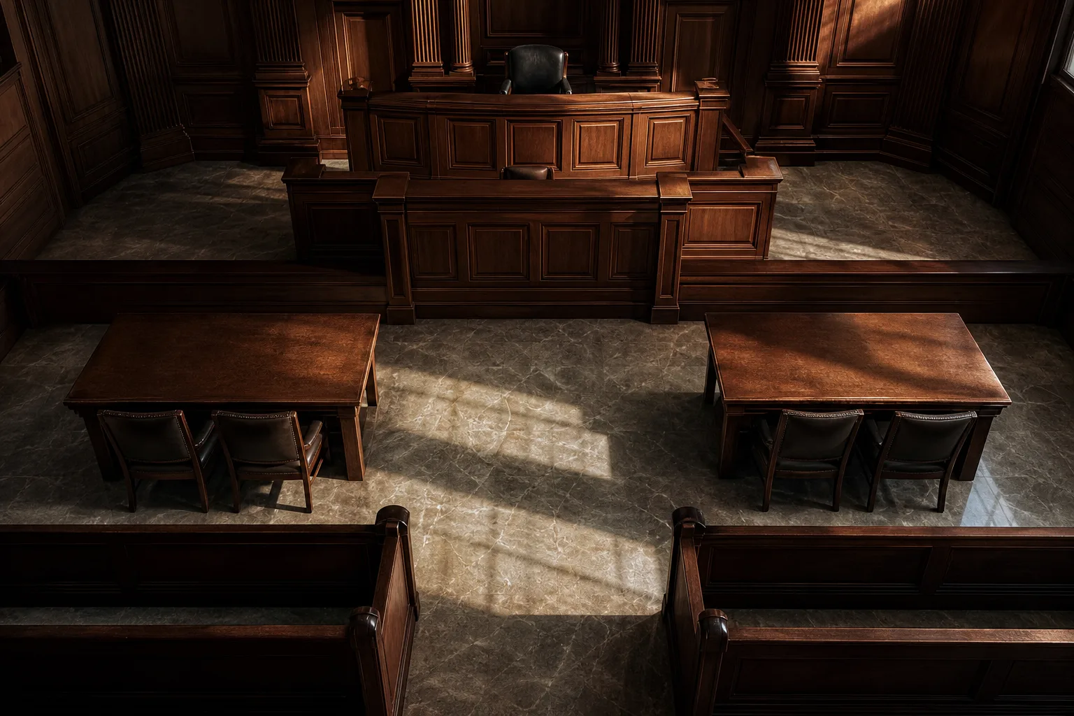 Paying a probate attorney, and how to tell which fee structure is costing you more